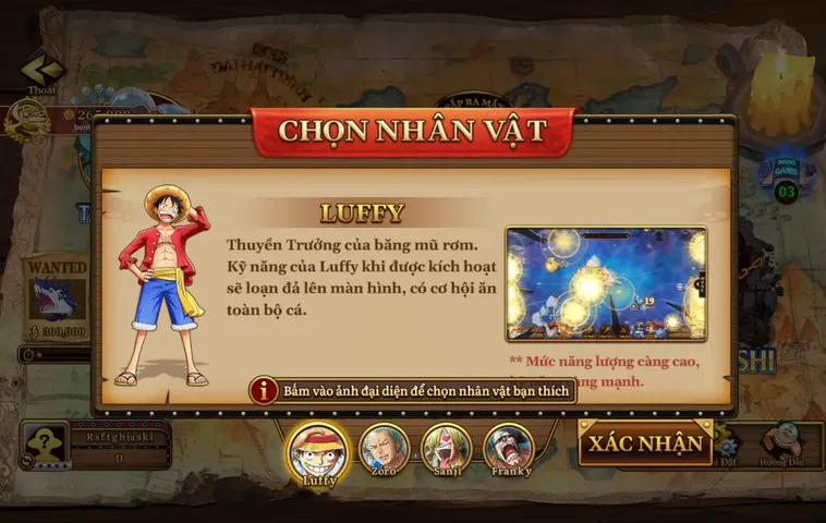 Cách Chơi Bắn Cá Đại Hải Trình 789Club Hiệu Quả Cho Người Mới