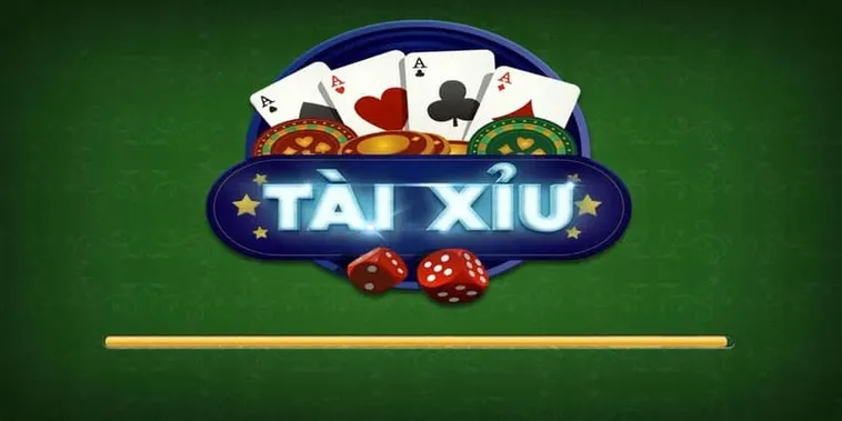 Cách Chơi Tài Xỉu Tại Cổng Game 789Club Chi Tiết Cho Người Mới