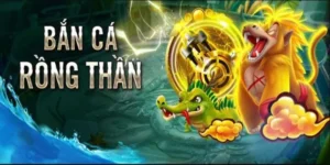 Cách Chơi Bắn Cá Rồng Tại 789Club Với Mẹo Săn Thưởng Hiệu Quả