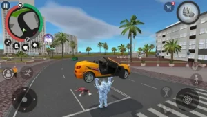 Hướng Dẫn Cách Chơi Game Nhanh Cut Stone 789Club Hiệu Quả Dễ Hiểu Dễ Thắng