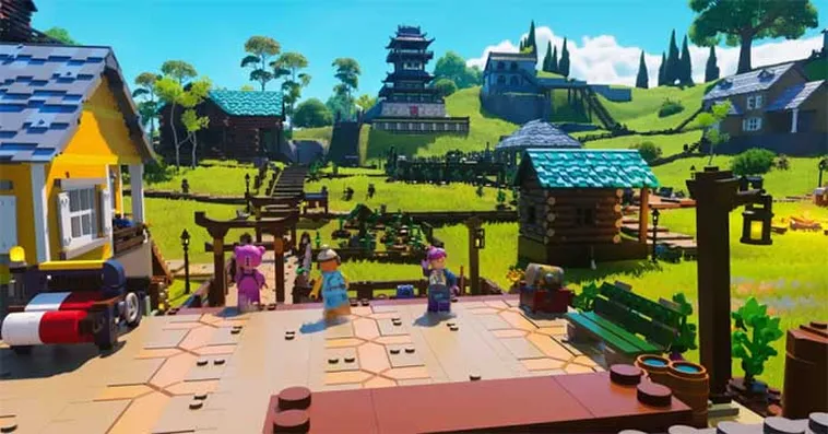 Hướng Dẫn Cách Chơi Game Nhanh Cut Stone 789Club Hiệu Quả Dễ Hiểu Dễ Thắng