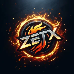 Cách Chơi Game Nhanh Zetx Tại 789club Hiệu Quả Cho Người Mới