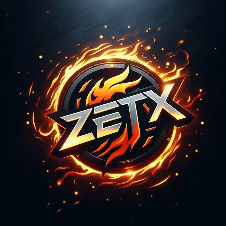 Cách Chơi Game Nhanh Zetx Tại 789club Hiệu Quả Cho Người Mới