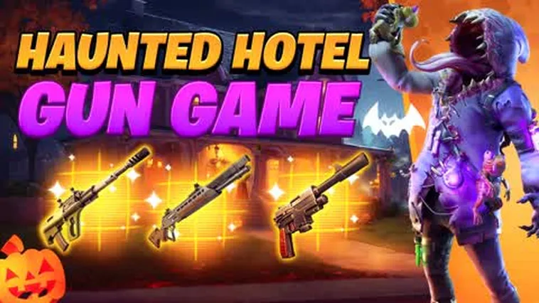 Cách Chơi Game Nhanh Zetx Tại 789club Hiệu Quả Cho Người Mới