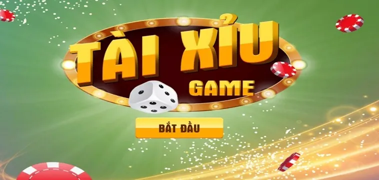 Cách Chơi Tài Xỉu Tại Cổng Game 789Club Chi Tiết Cho Người Mới