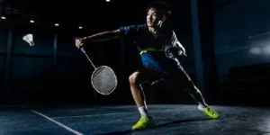 Cách Chơi Cá Cược Cầu Lông Tại 789Club Chi Tiết Và Dễ Hiểu Cho Người Mới​