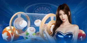 Hướng Dẫn Chi Tiết Cách Đăng Ký 789Club Nhanh Chóng Và An Toàn Nhất 2026