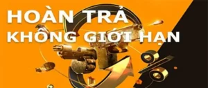 Hoàn Trả Không Giới Hạn Tại Cổng Game 789Club Cơ Hội Tối Ưu Lợi Nhuận Cho Người Chơi