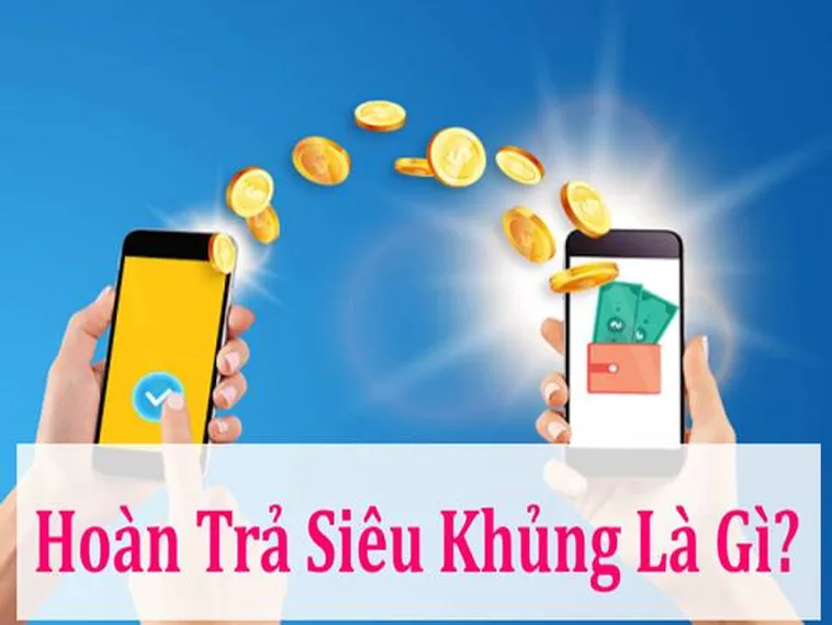 Hoàn Trả Không Giới Hạn Tại Cổng Game 789Club Cơ Hội Tối Ưu Lợi Nhuận Cho Người Chơi