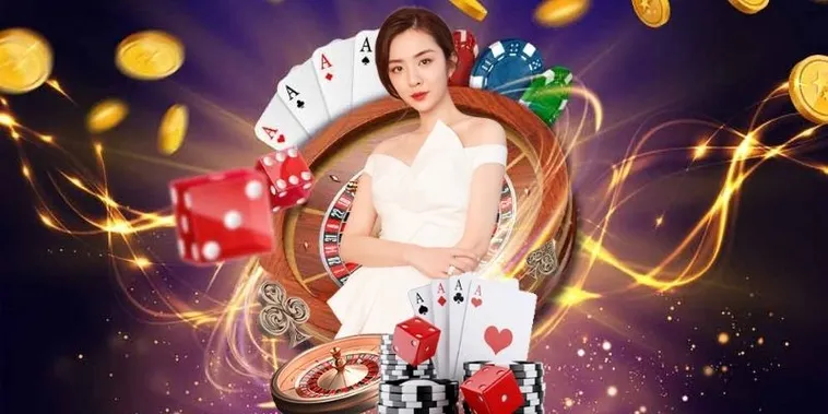 Hướng Dẫn 789Club Chi Tiết Từ Tạo Tài Khoản Đến Trải Nghiệm Trò Chơi