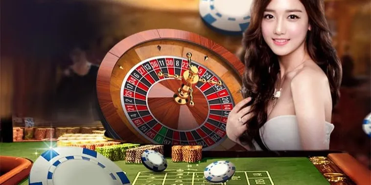 Hướng Dẫn 789Club Chi Tiết Từ Tạo Tài Khoản Đến Trải Nghiệm Trò Chơi