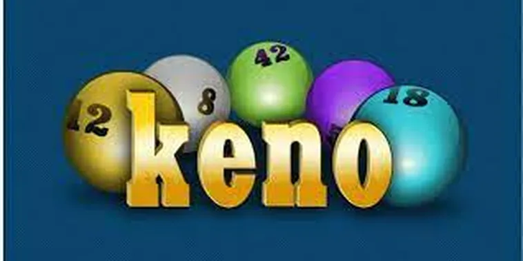 Hướng Dẫn Cách Chơi Game Nhanh Keno 789Club Chi Tiết Dễ Hiểu 2026