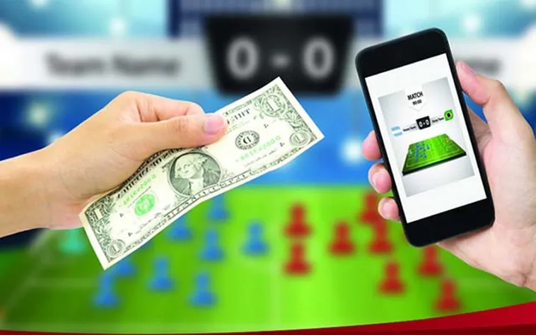 Hướng Dẫn Nạp Tiền 789Club Nhanh Chóng, An Toàn Và Tiện Lợi Cho Người Chơi