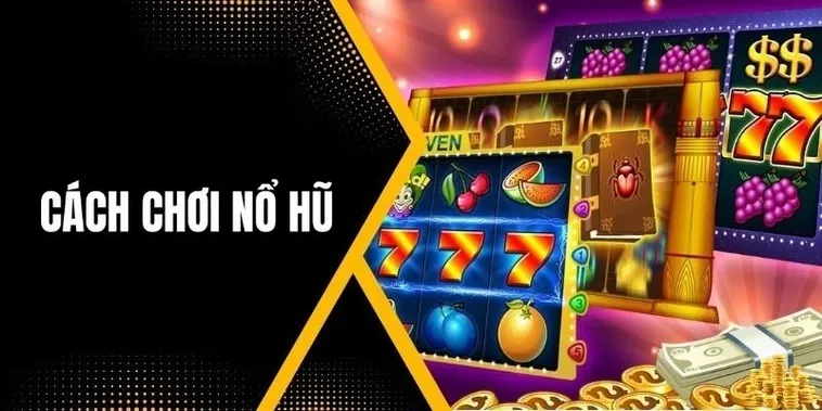 Nổ Hũ 789Club Sân Chơi Giải Trí Đẳng Cấp Với Cơ Hội Trúng Thưởng Hấp Dẫn