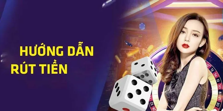 Rút Tiền 789Club Nhanh Chóng An Toàn Hỗ Trợ Tự Động 24 Giờ Mỗi Ngày