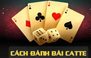 Cách Chơi Sắc Tê Cổng Game 789Club Hiệu Quả Với Nhiều Mẹo Đánh Thắng Lớn​