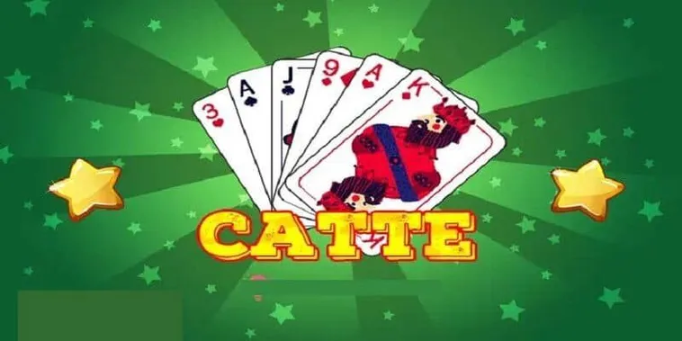 Cách Chơi Sắc Tê Cổng Game 789Club Hiệu Quả Với Nhiều Mẹo Đánh Thắng Lớn​