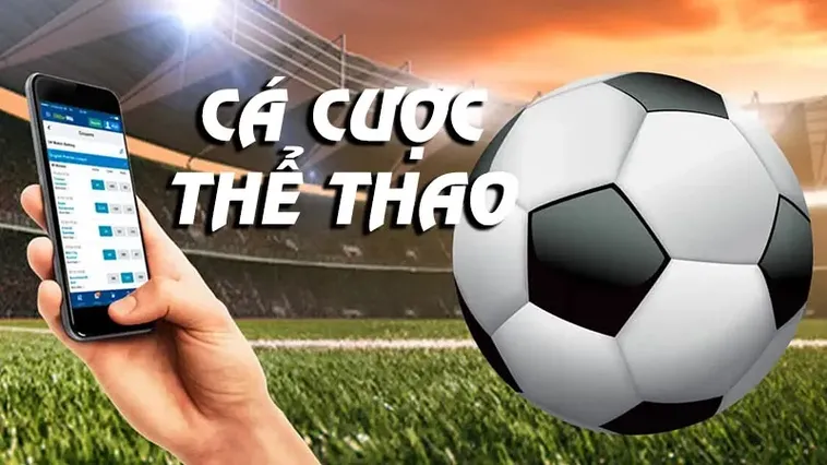Trải Nghiệm Thể Thao 789Club: Nền Tảng Cá Cược Hiện Đại, Đáng Tin Cậy Nhất Hiện Nay