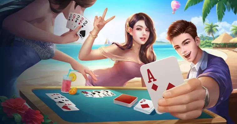 Cách Chơi Tiến Lên Miền Nam Cổng Game 789Club Thắng Lớn Mỗi Ngày​
