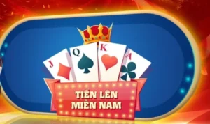 Cách Chơi Tiến Lên Miền Nam Cổng Game 789Club Thắng Lớn Mỗi Ngày​