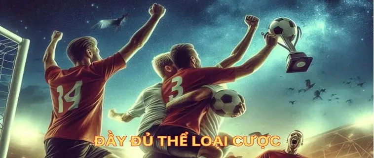 Tìm Hiểu Cá Cược Thể Thao Ảo 789Club Trải Nghiệm Giải Trí Đỉnh Cao
