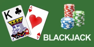 Trò Chơi Blackjack Tại 789Club Và Những Kinh Nghiệm Chơi Hiệu Quả