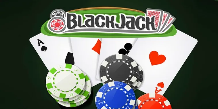 Trò Chơi Blackjack Tại 789Club Và Những Kinh Nghiệm Chơi Hiệu Quả