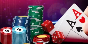 Trò Chơi Xì Tố 789Club Chi Tiết Luật Chơi Và Chiến Thuật Thắng