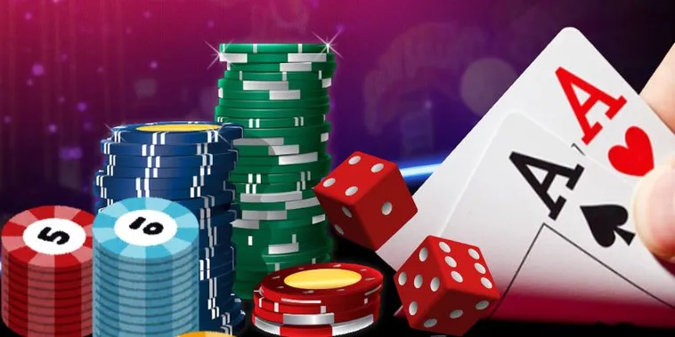 Trò Chơi Xì Tố 789Club Chi Tiết Luật Chơi Và Chiến Thuật Thắng