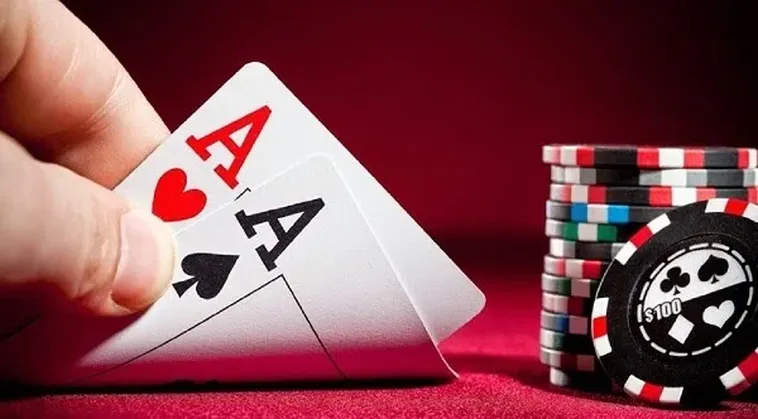 Trò Chơi Xì Tố 789Club Chi Tiết Luật Chơi Và Chiến Thuật Thắng