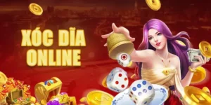 Trò Chơi Xóc Đĩa Tại 789Club Với Luật Chơi Rõ Ràng Và Mẹo Thắng Lớn​